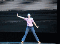 09. Friends (FS2023) 09.jpg